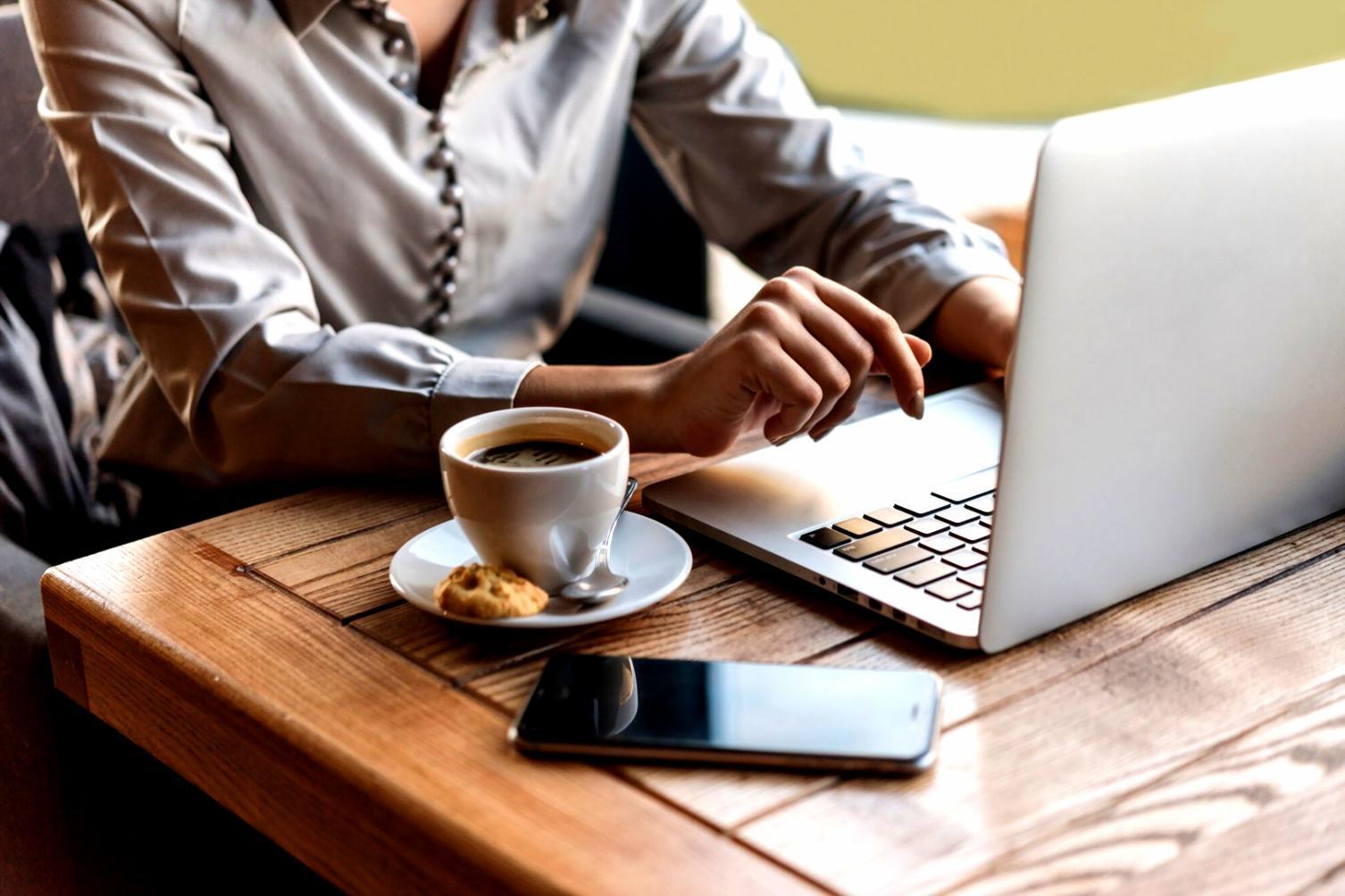 Strukturierte Herangehensweise an die Budgetplanung