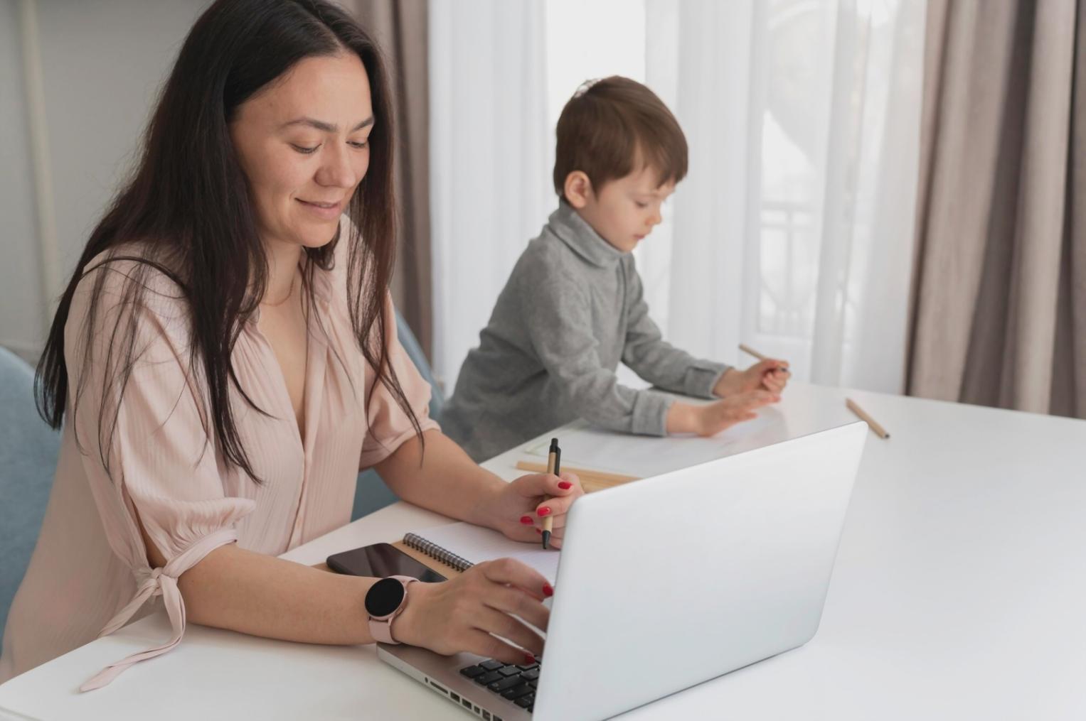 Moderne Finanzanalyse mit digitalen Tools